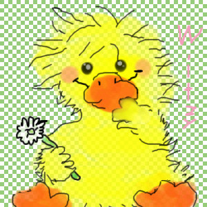ウィッツィー