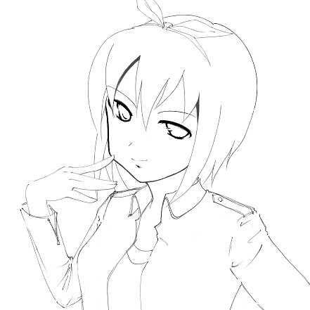サムネ用？