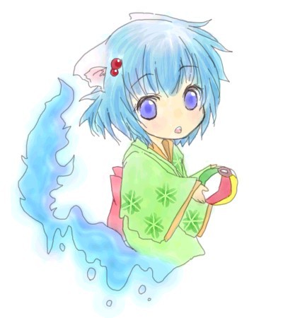 塗らせていただきました