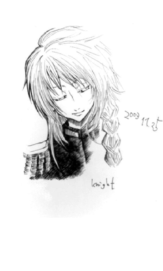 騎士