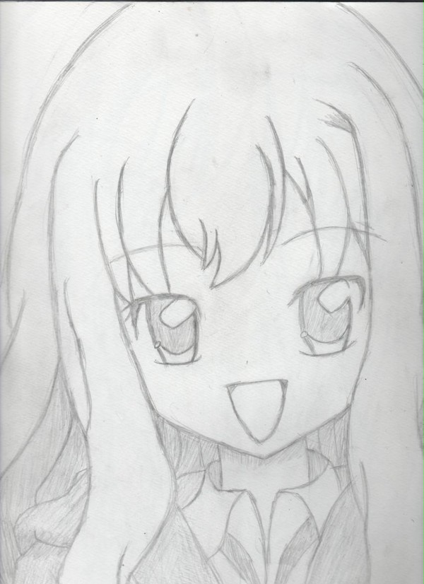 ゼロのルイズ