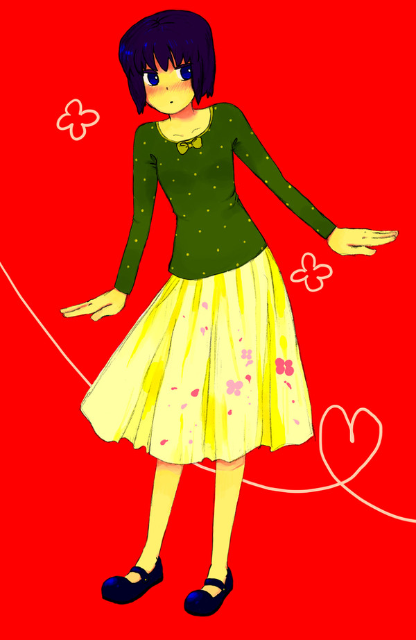 2007~2008④