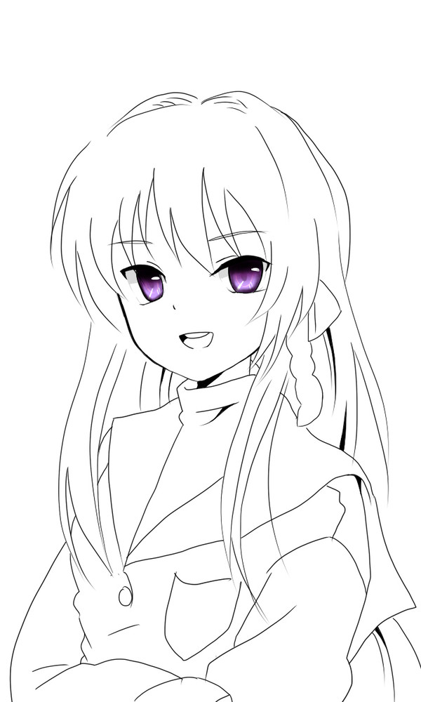 お姉ちゃん