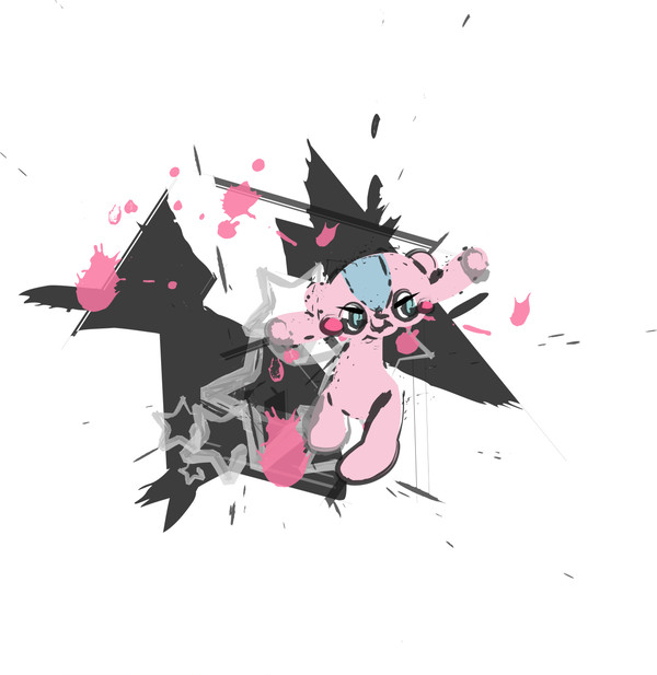 ベアー