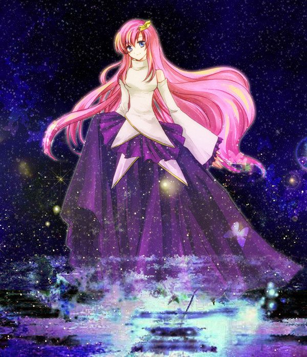 ★