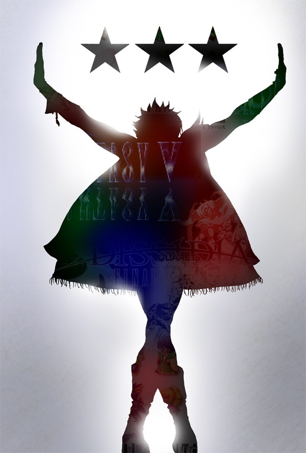 THIS IS ジョブマスター