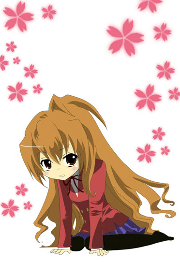 2010年とら年