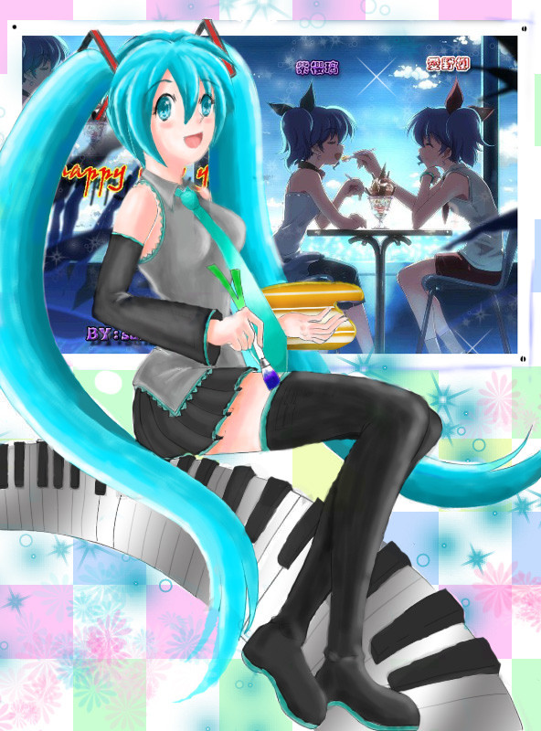 無題