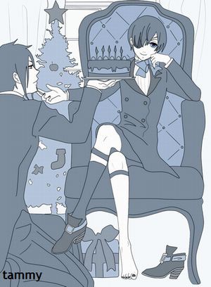 ぼっ誕