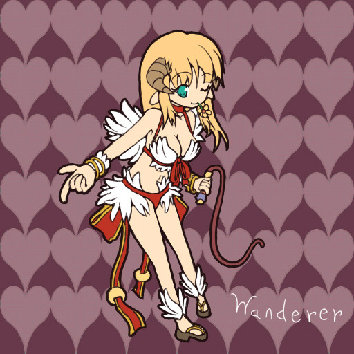 ROわんだら