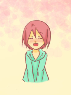 ショタヒロト