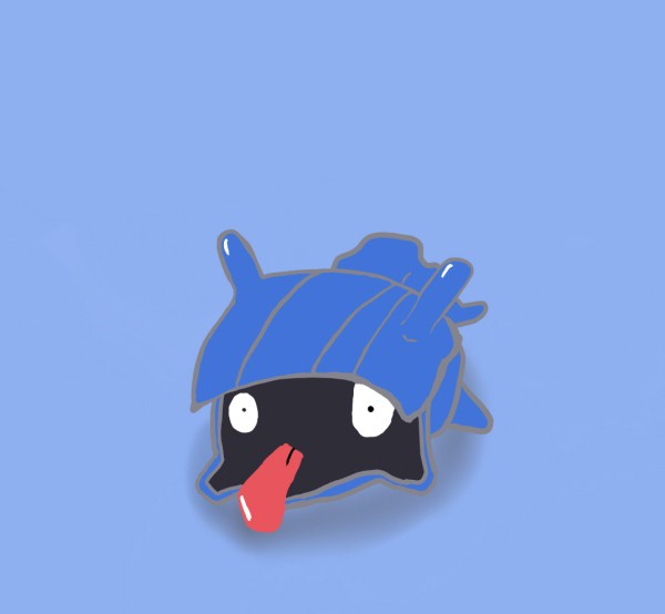 シェルダー