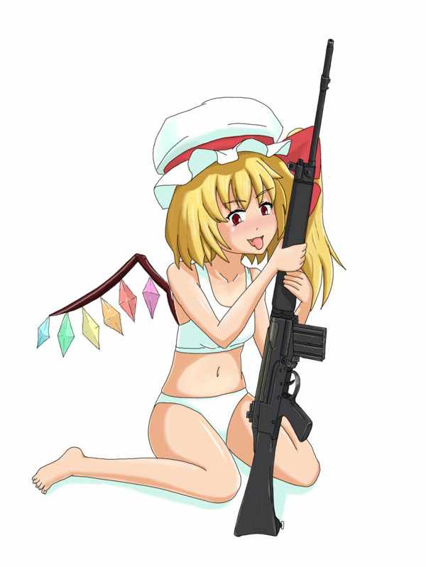 ふぁる+ふらん