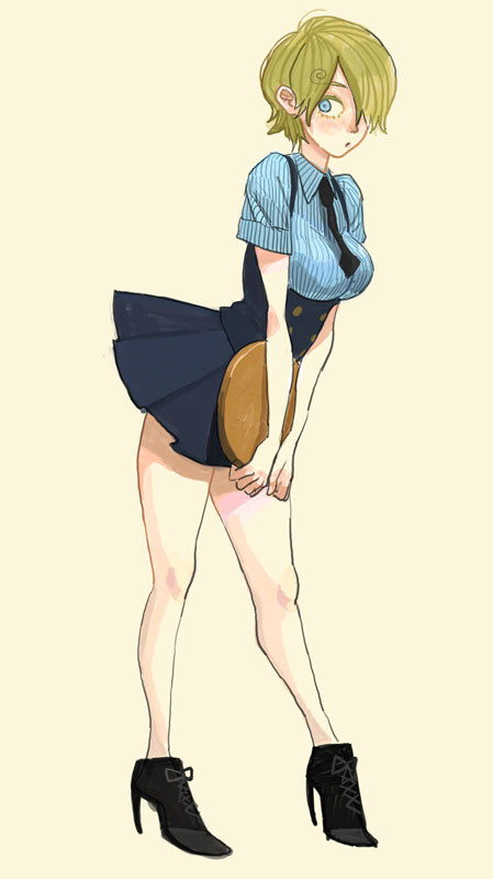 スイーツ
