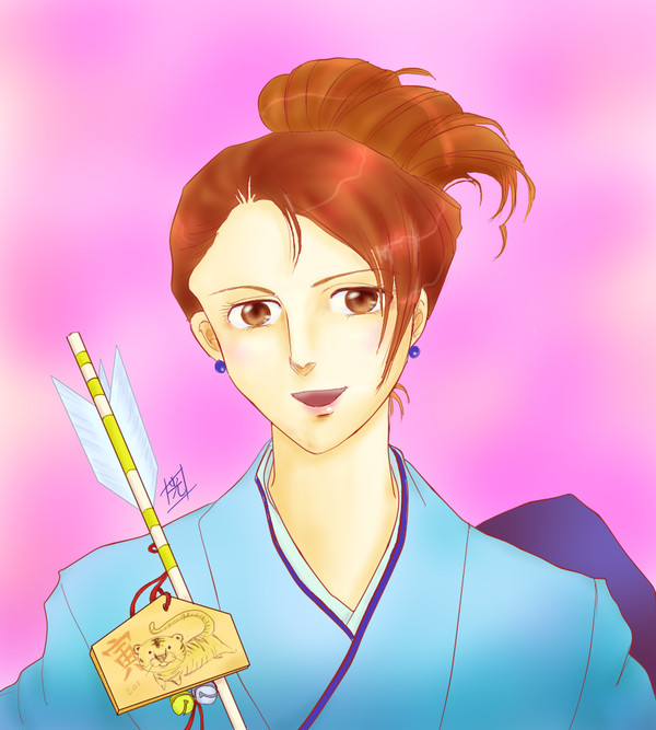 2010ご挨拶