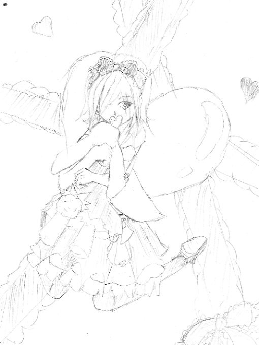 絵