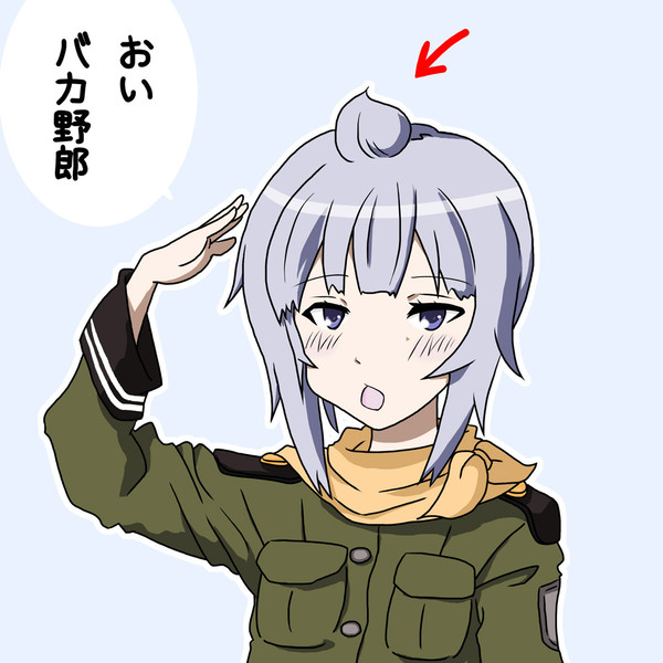 ソラノヲト　＜ノエル＞　乗せてみた