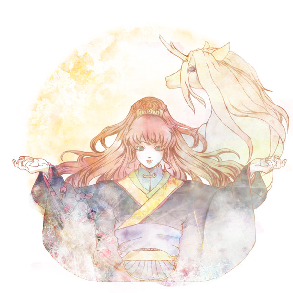 陽子