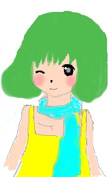 ランカ・リー