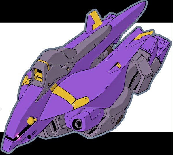 ハンドメイドMA