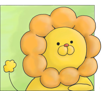 その視線の先にあるのものは