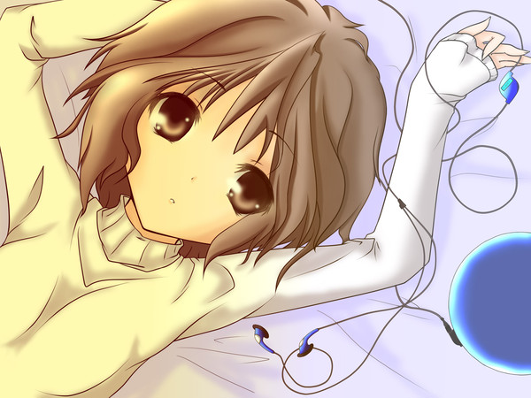 塗らせていただきました~