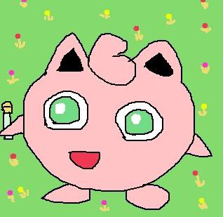 プリン