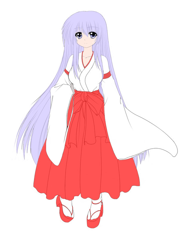 【塗ってみた】正月といえば