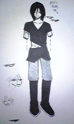 てなしさま