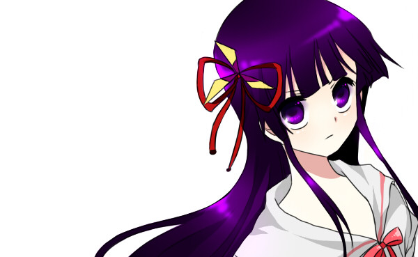 Nemuru