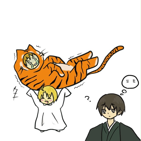 シンプリン