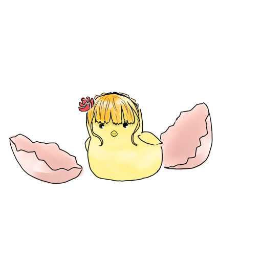 ぴよこりーちぇ