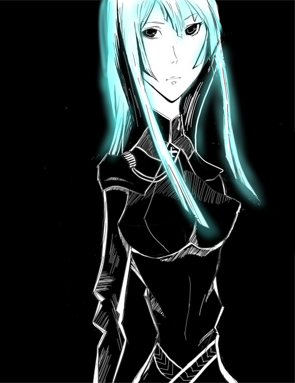 セルベリア