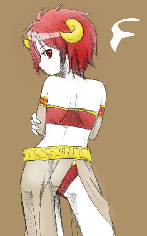 フラムベルク