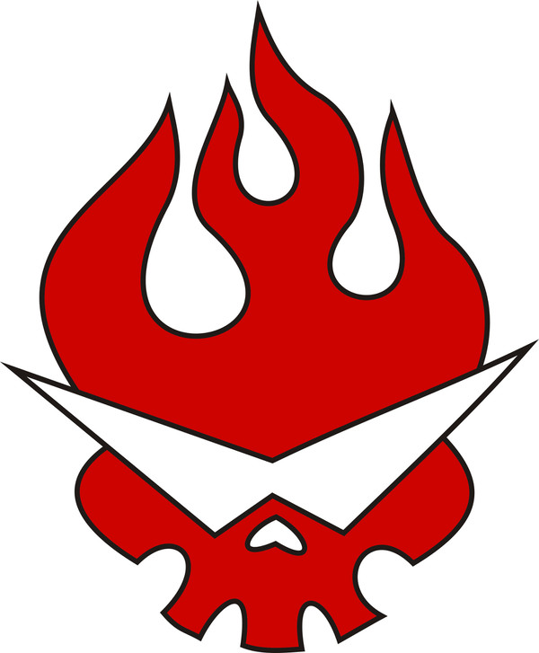 TTGL mark