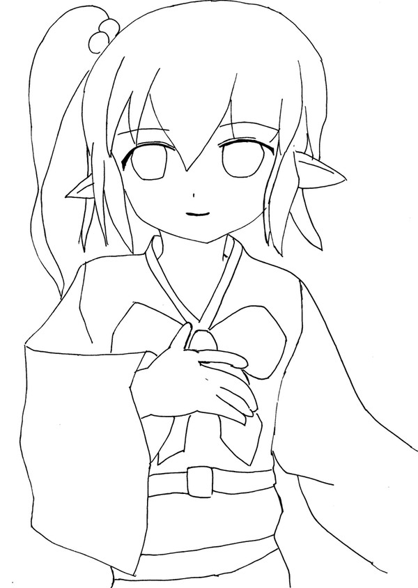 あけましておめでとうございます。