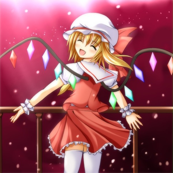あなたに出会えて…