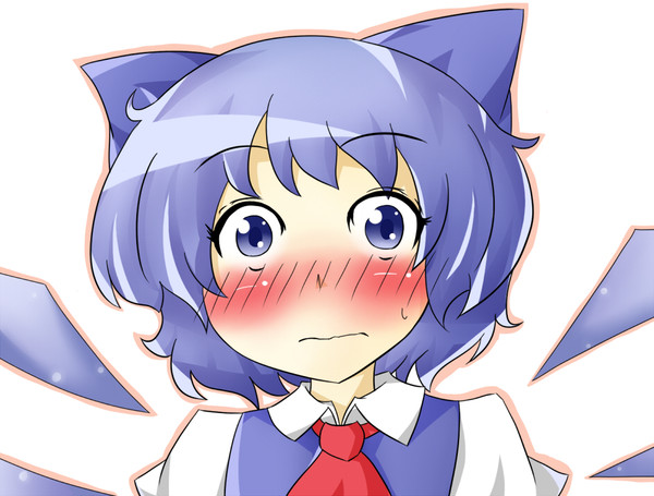 LOVEずっきゅん