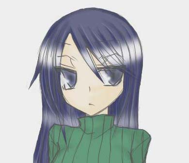 ×7読んだ。