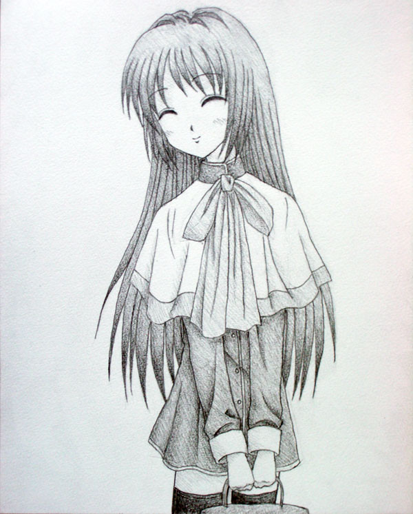 俺の嫁