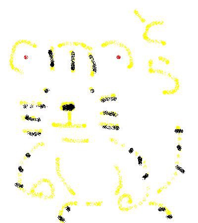 あけおめ