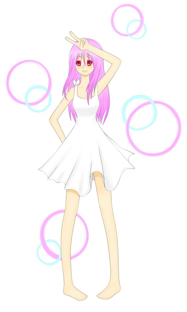 落書き