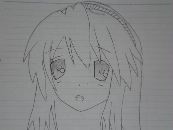 初めてなので許して