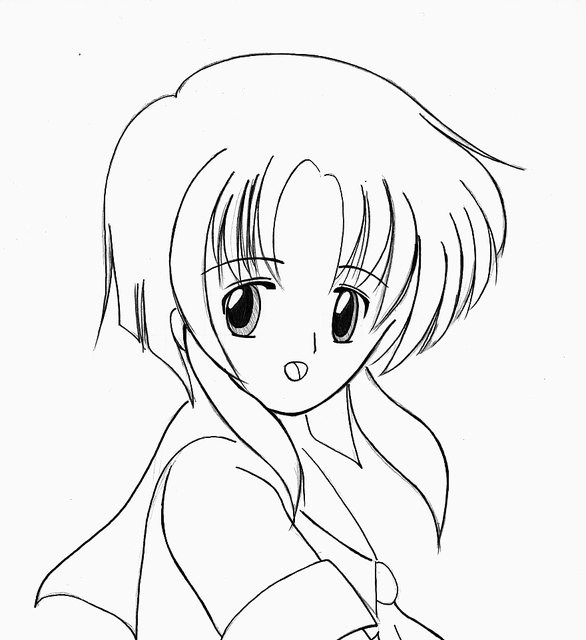 いつも通り