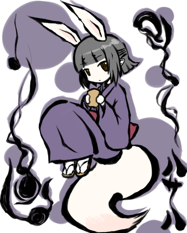 ハサハ