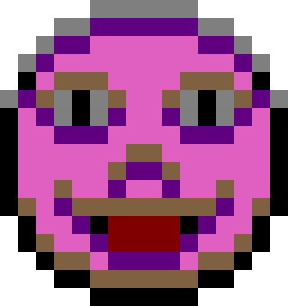 あっふん