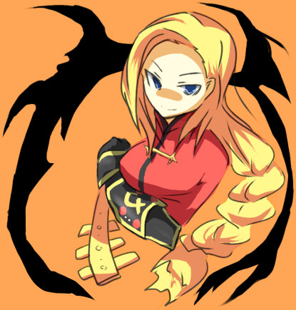 アルケミスト