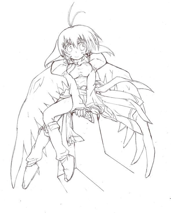 カミュ
