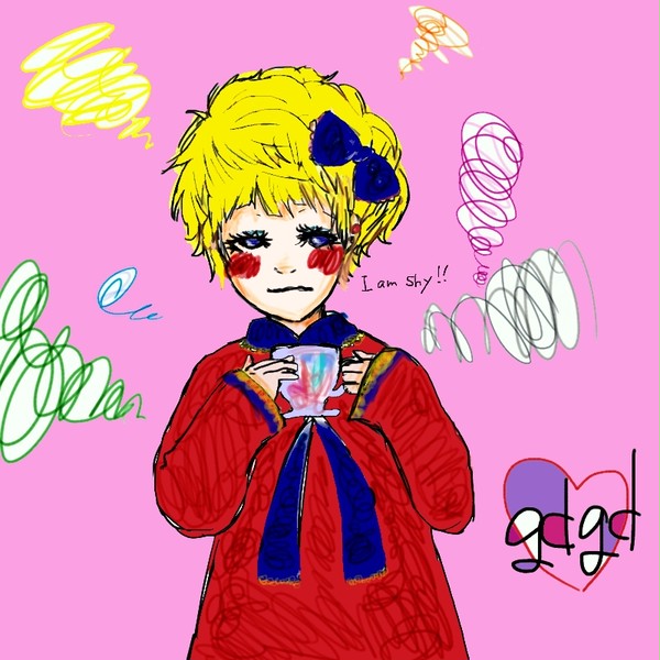 gdgd