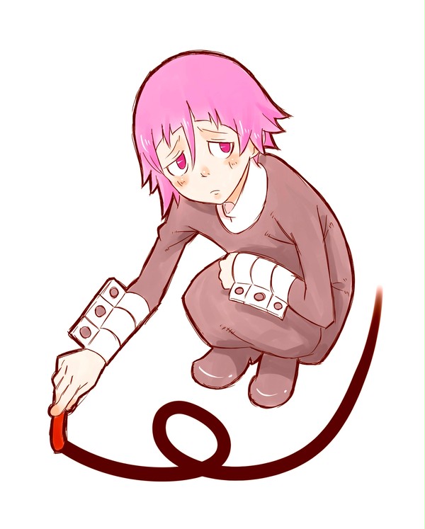 接し方・・・